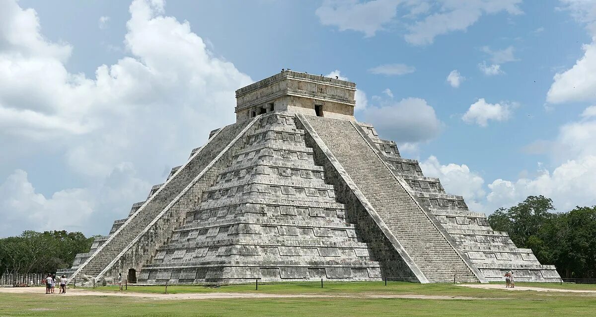 Https en 7. Пирамида Кукулькана Мексика. Пирамида Эль-Кастильо. Юкатан пирамиды. Пирамида Майя Чичен-ица Майя.