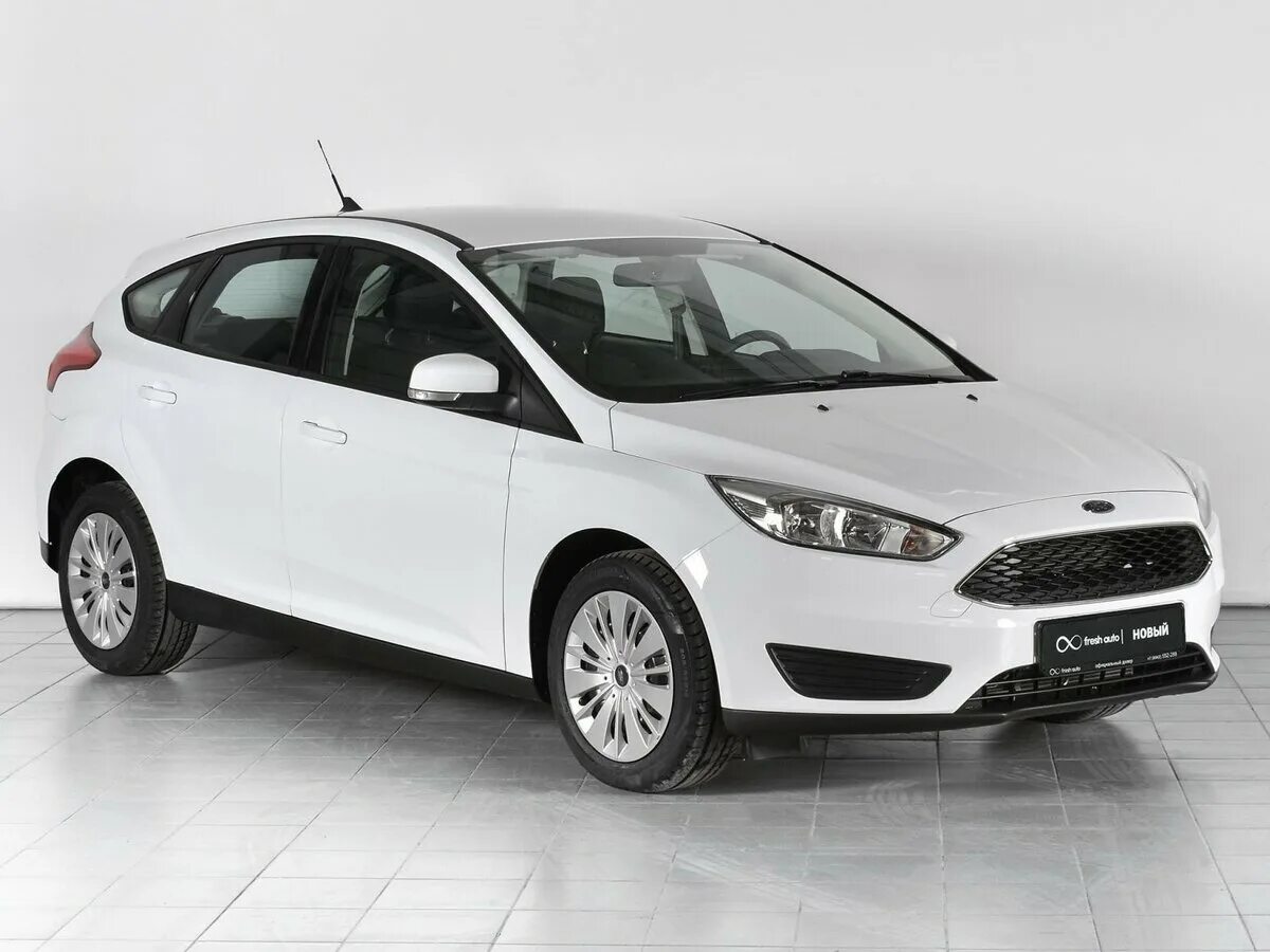 Ford focus 2017. Форд фокус 3 седан 2012. Focus 2011. Ford focus 2011 1. Ford focus.