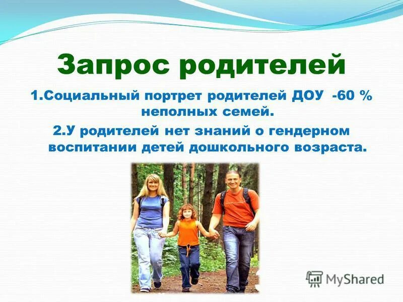 социально-психологический портрет современного подростка. социальный портрет семьи. социальный портрет. социальный портрет современного человека. социальный портрет современного общества.