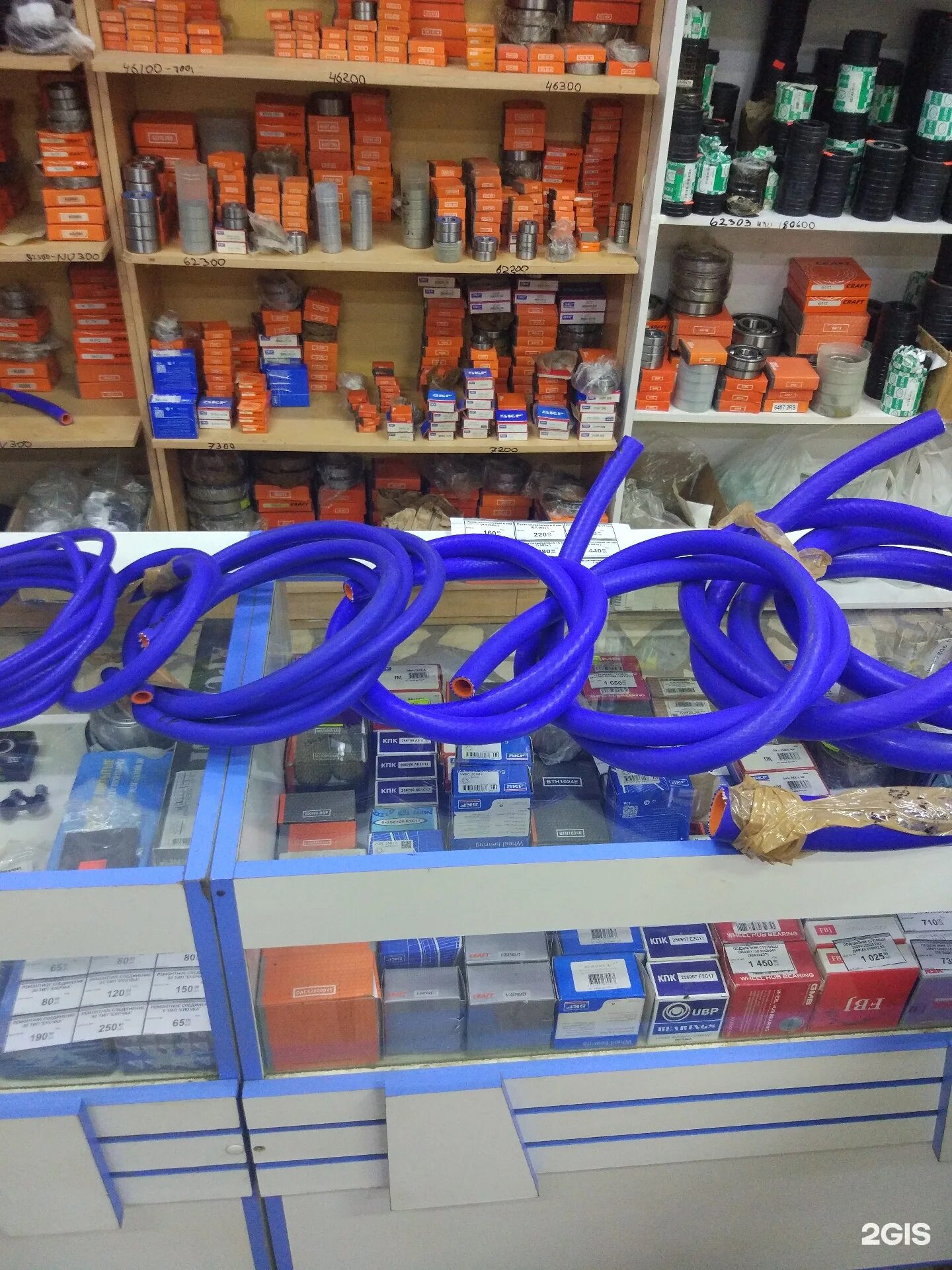 Мир подшипников в самаре. Магазин подшипник пенза. Магазин подшипник пенза. Вывеска подшипники. Подшипник пенза адреса.