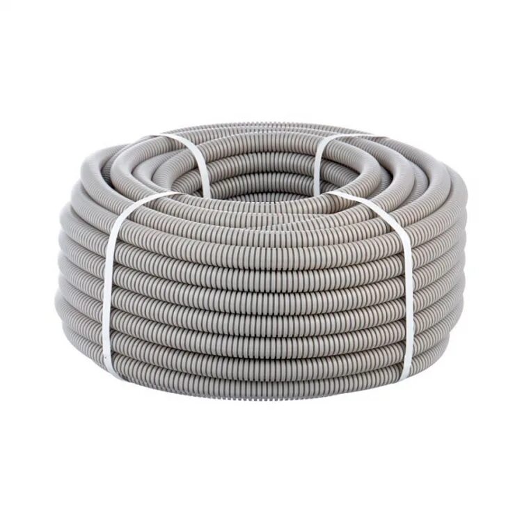 Гофра 25 мм. Гофра 25 мм. Трубка гибкая rockwool. Гофра 25 мм. Гофра № 25.