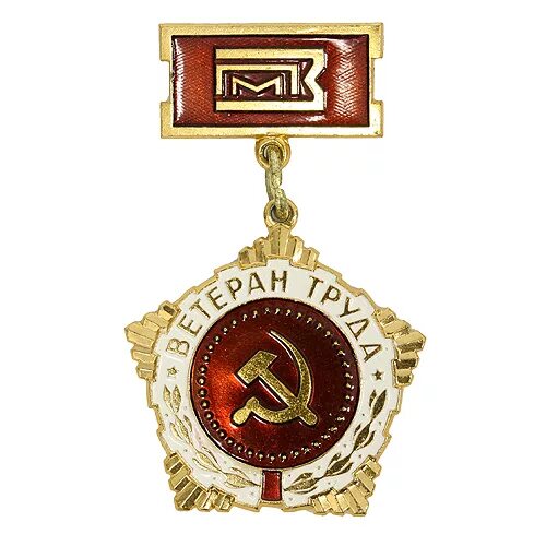 знак ветеран труда. значок ветеран труда. российская медаль ветеран труда. ветеран труда знаки награды. орденсссср ветеран труда.