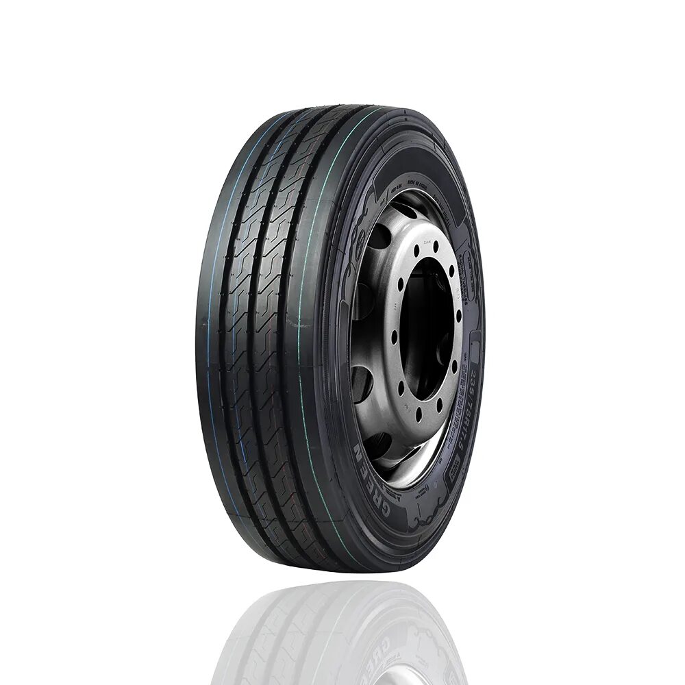 Linglong отзывы. LINGLONG KLT-200. LINGLONG klt200 r17.5 235/75. 235/75 R17.5. Leao klt200.