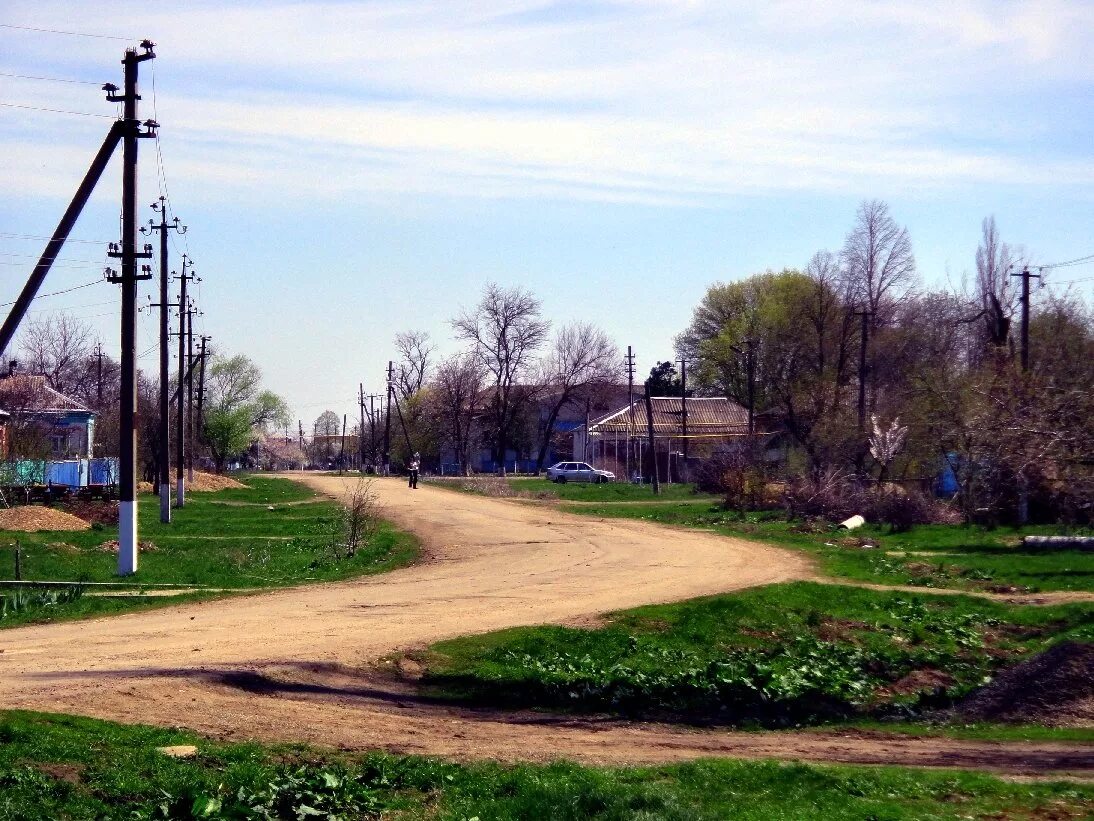 погода в чернышеве адыгея. школа номер 8 хутор коваленко. школа аул ходзь. чернышев шовгеновский район республика адыгея. хутор чернышев адыгея.