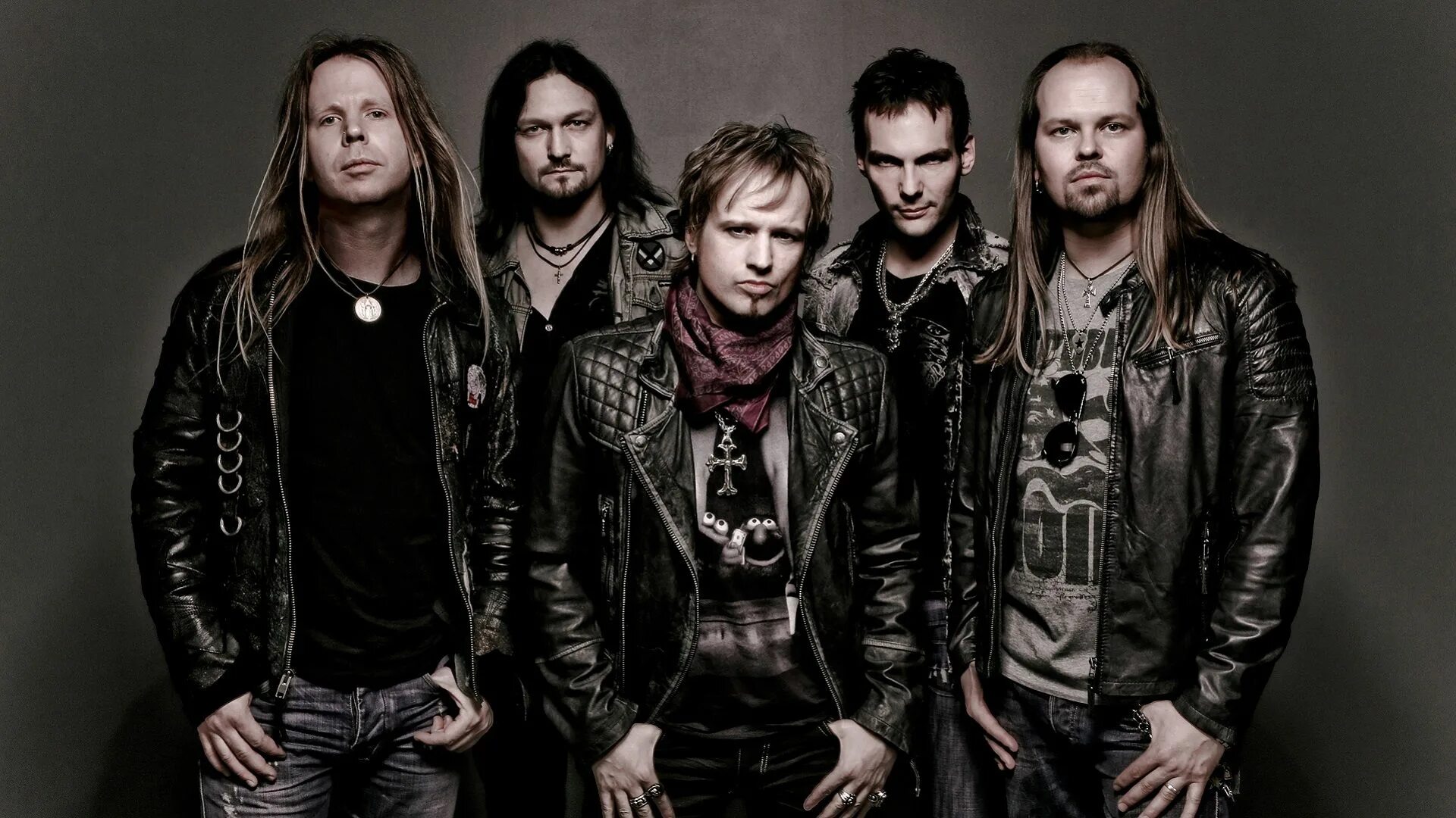 Метал группы германии. Группа Edguy. Edguy группа 1998. Avantasia Band. Edguy & Avantasia.