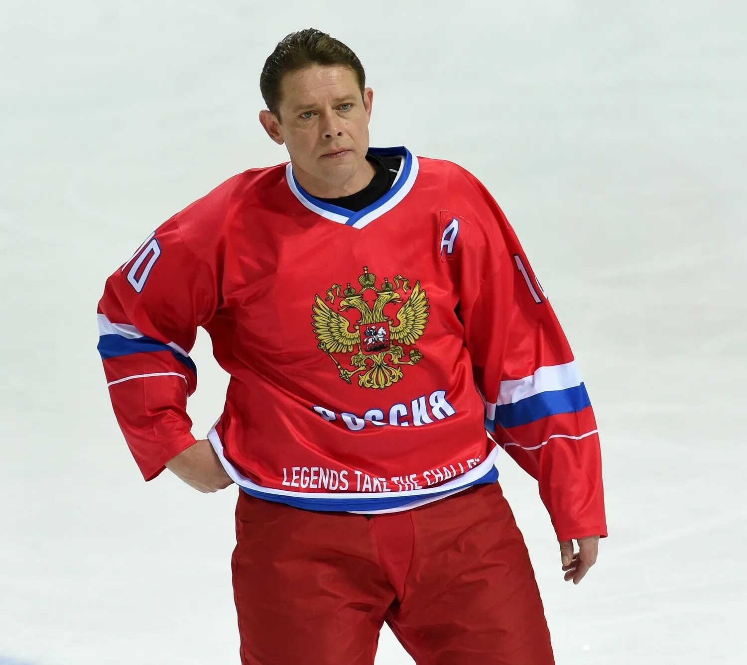 Павел владимирович буре. Павел буре. Павел буре ванкувер кэнакс. Как выглядит буре. Павел буре хоккеист.