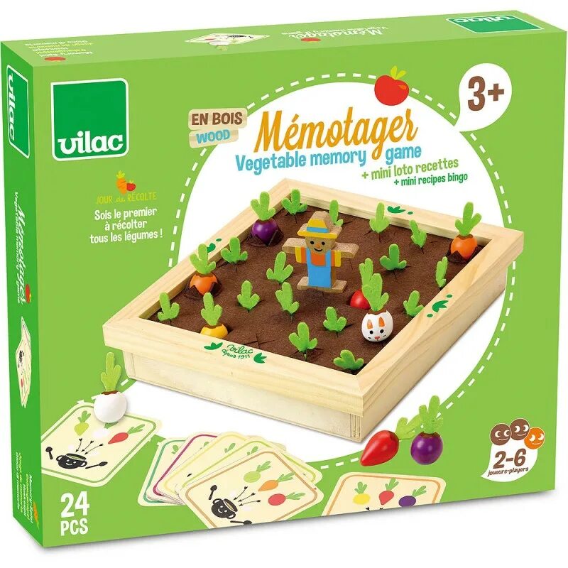 Vegetable игра. Игра Vegetables. Настольная игра огород. Vegetable Memory game. Детские настольные игры Мемори.