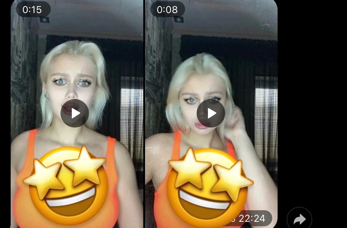 Only fans это. Алкнв онлифанс. Катя alkonawt.