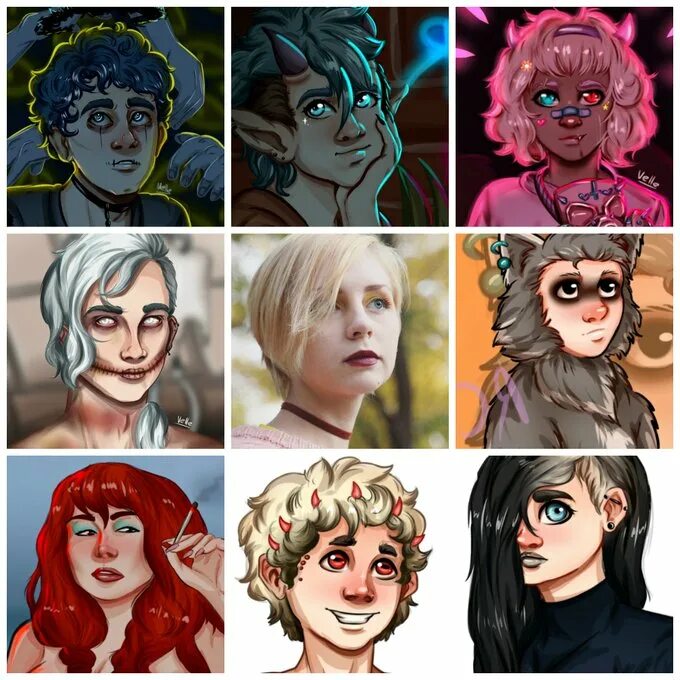 Artvsartist. Art vs artist. #Artvsartist флешмоб. #Artvsartist2022. V artist