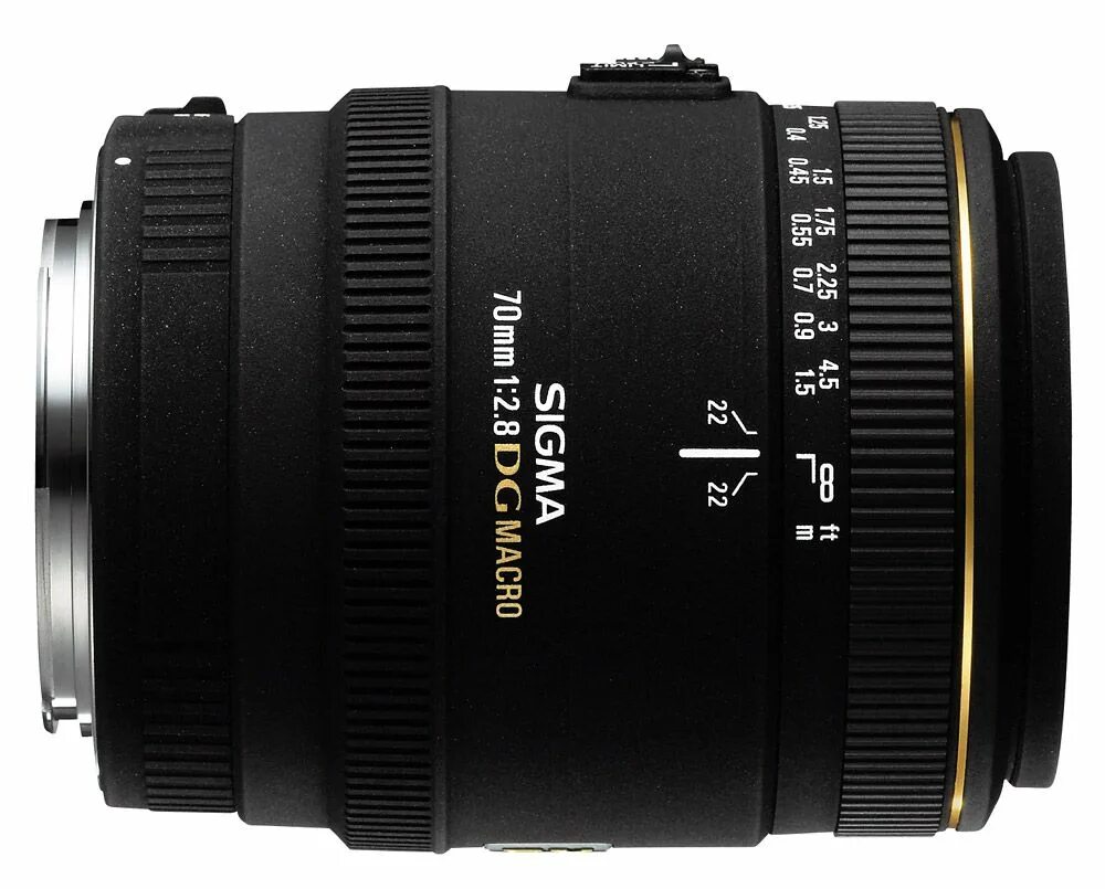 Sigma af 28-70mm f/2.8 ex DG Nikon f. Объектив Sigma 28mm f/1.8 af ex DG. Sigma af 28 mm f/1.8. Sigma 70 2.8 macro.