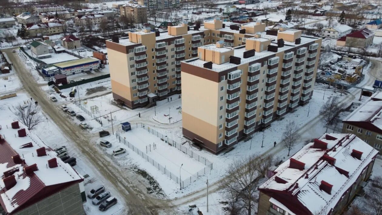 Сахалинское ипотечное. Луговое Южно-Сахалинск. Новостройки Южно-Сахалинска 2022. Луговое Южно Сахалинск 1950. Улица Луговая 5 Южно-Сахалинск.