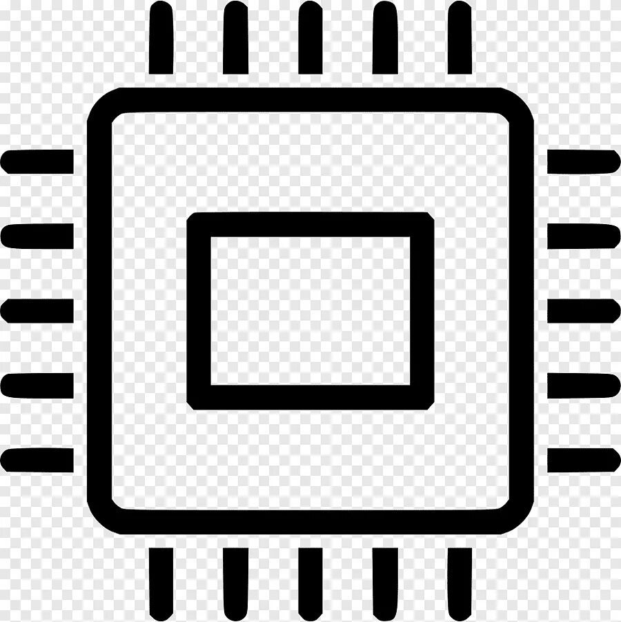 Иконки it технологии. "технологично" иконка. Эмблемы промышленности. Векторные иллюстрации современные технологии. Электронная промышленность рисунок.
