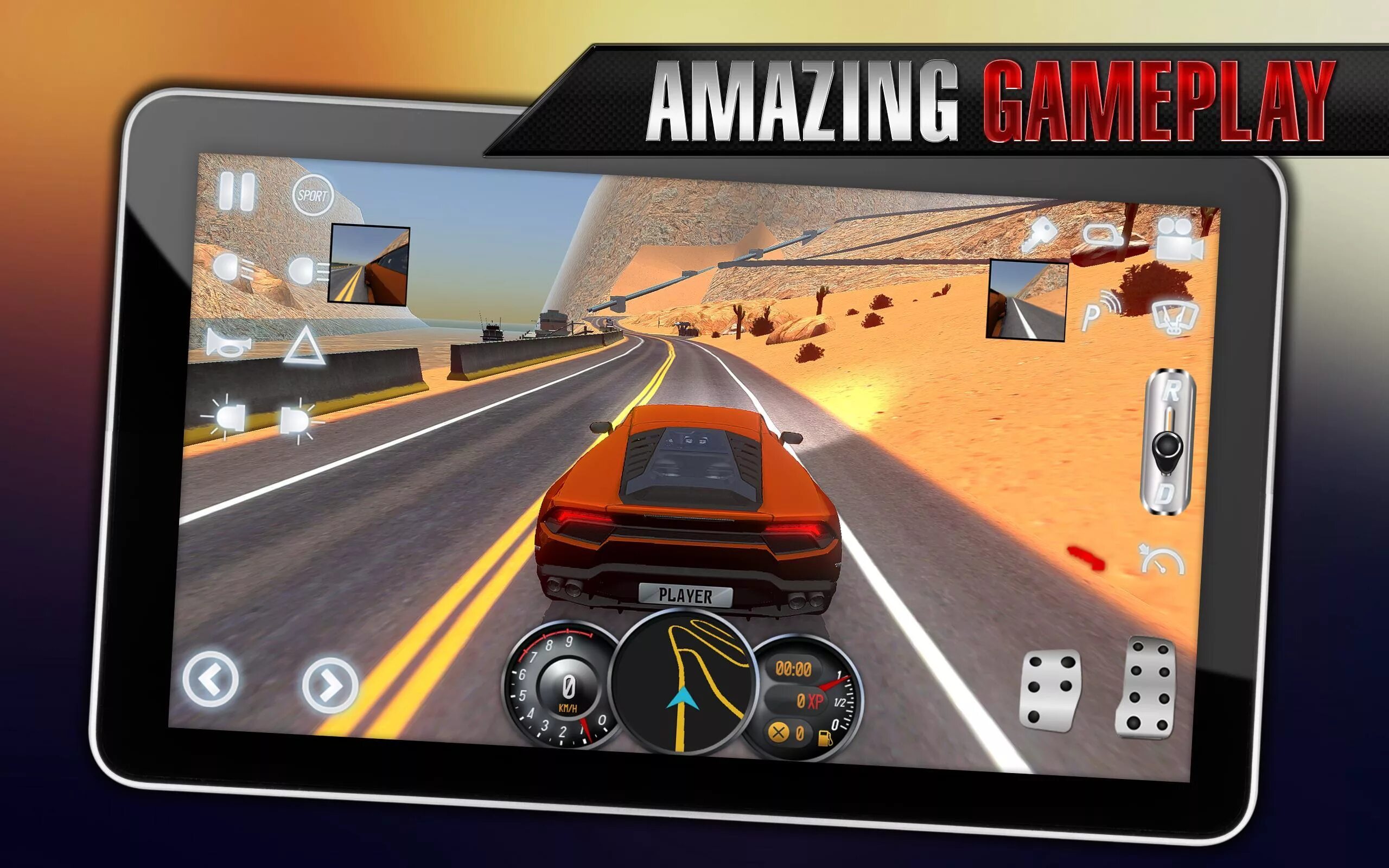 Игра drive android. Driving school игра. driving school 2017. #drive игра на андроид. driving school 2017 мод.