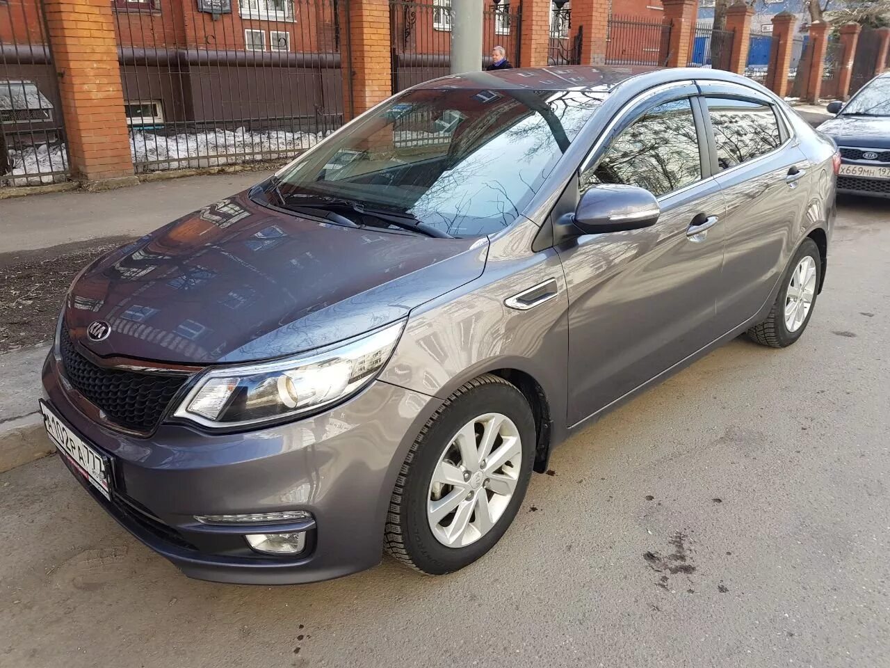 Kia Rio 2015 Prestige. Kia Rio 3 Prestige. Kia Rio 1.6 at Prestige. Кия Рио 3 комплектации Престиж. Rio prestige