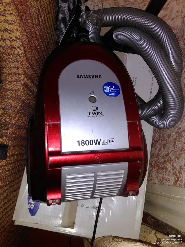 Самсунг Твин 1800 шланг. Samsung 1800w. Samsung Twin 1800w. Samsung Twin 1800.