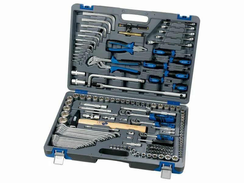 Подарки оптом. Набором оптом. Набор инструментов sata 09013. Корпоративные подарочные наборы. Коробка подарочная большая опт.