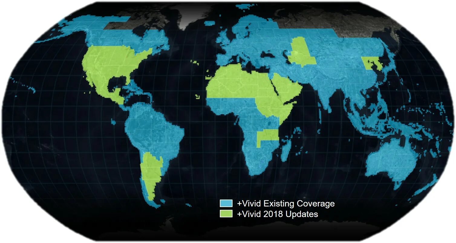 Карты на черном фоне. World map satellite image. Imagery. Континенты на белом фоне. World imagery.