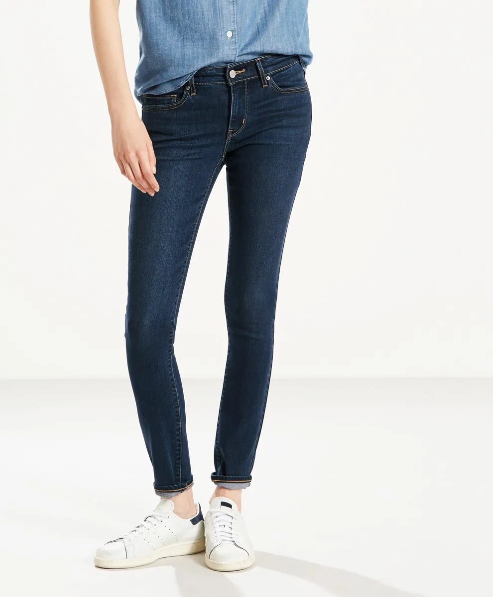 Levis skinny женские. Levis 711 skinny женские. джинсы женские темно синие левайс. джинсы levi&#039;s женские. джинсы женские классические левис.