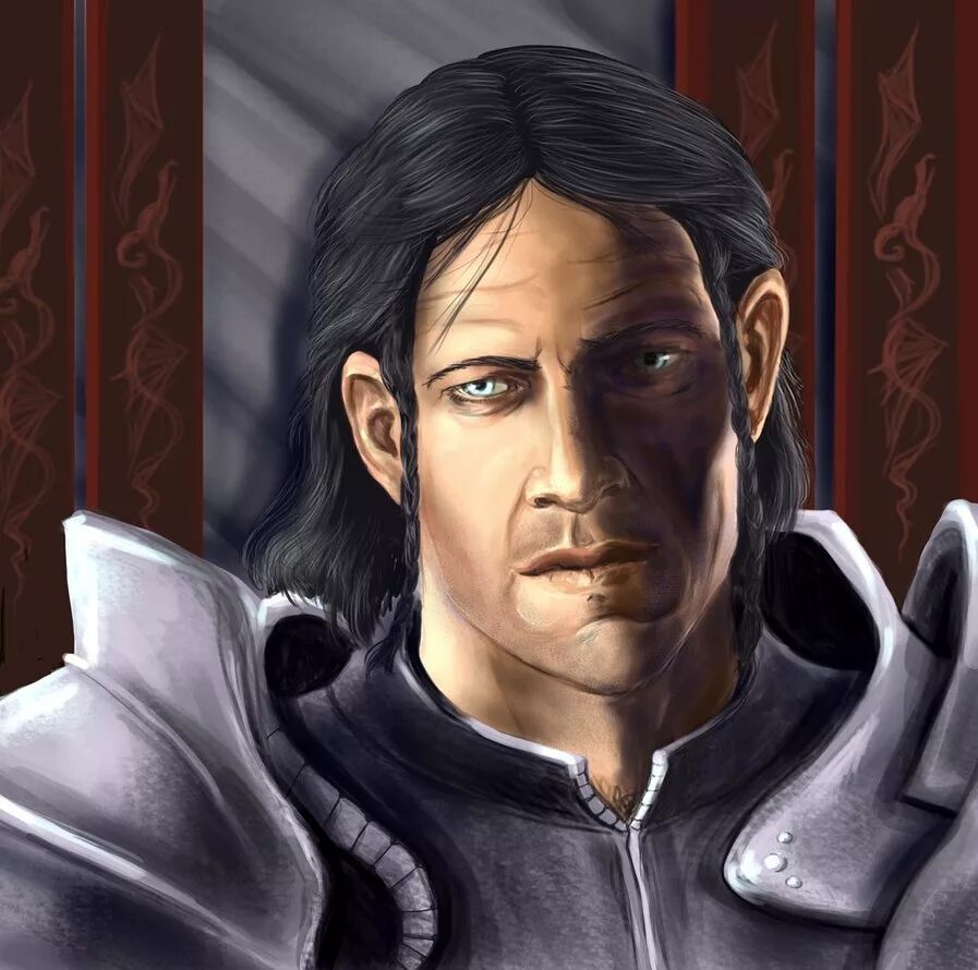 Логейн мак-тир dragon age inquisition. Логейн dragon age. Dragon age inquisition loghain. Логейн dragon age. Логейн мак-тир dragon age inquisition.