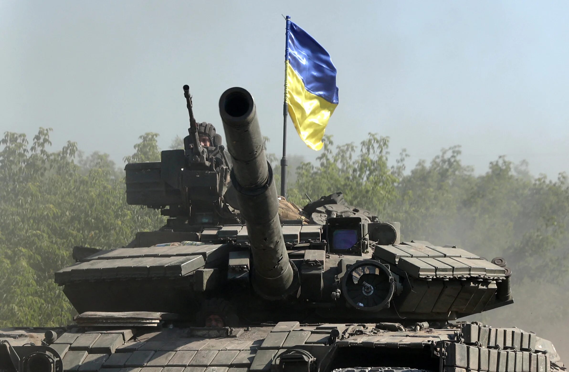 Вооружение украины 2024 год. Военнослужащие всу. Украинские войска. Leopard 2 всу. Всу украины.