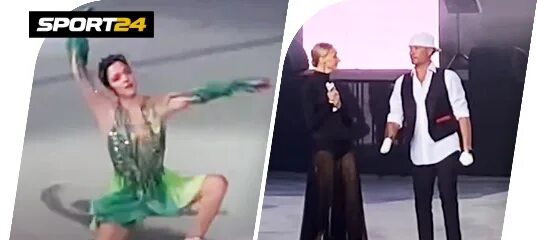 Выход костомарова на лед. Выход костомарова на лед. Выход костомарова на лед. Выход костомарова на лед. Выход костомарова на лед.