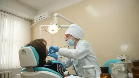 Warcraft секс суреттері