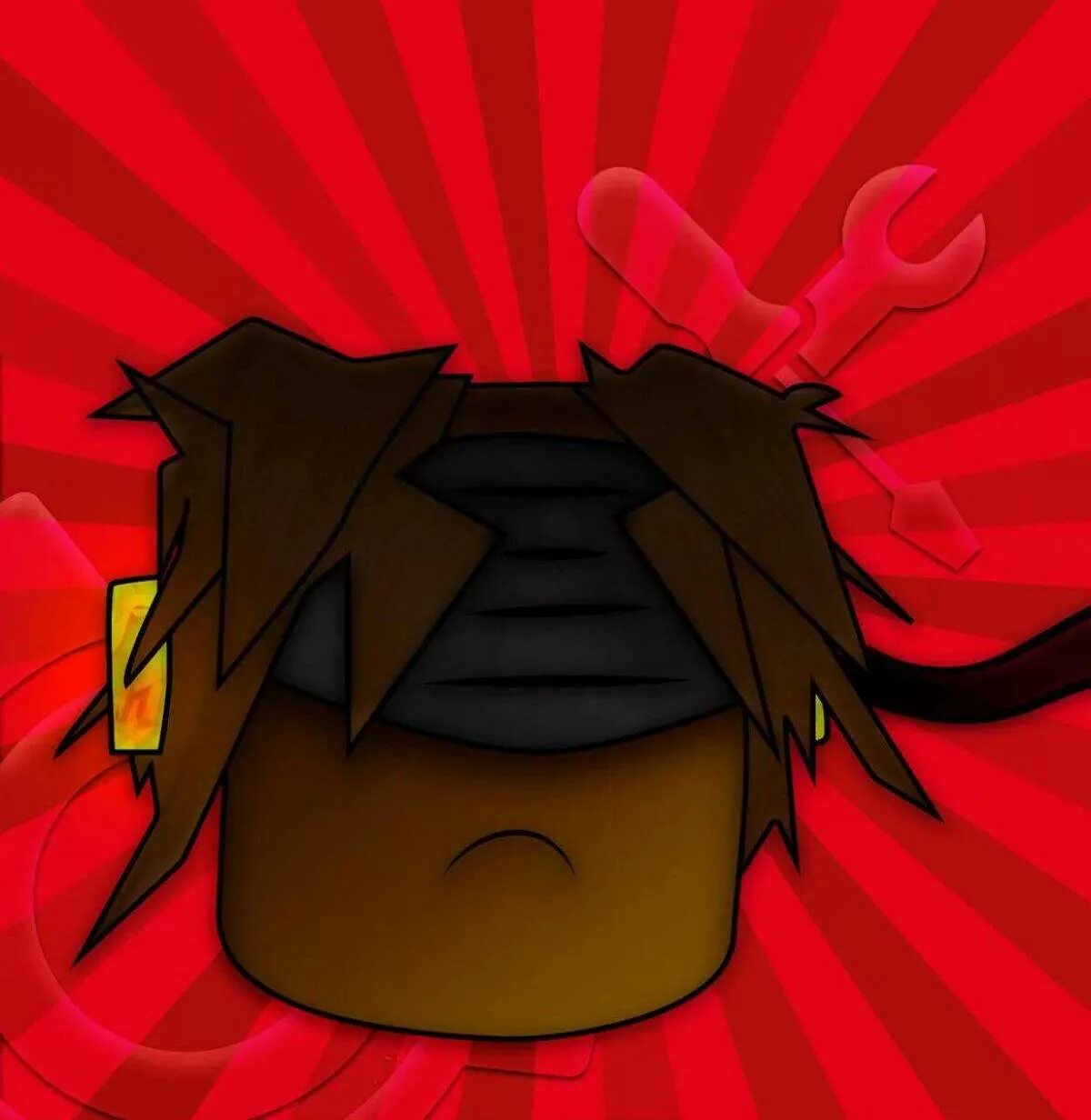 Solara discord server roblox