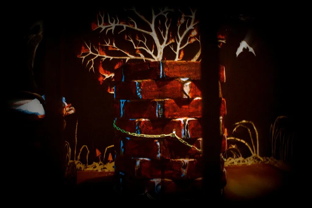 семейное кафе эль квест электросталь. квест электросталь. семейное кафе эль квест электросталь. квест электросталь.