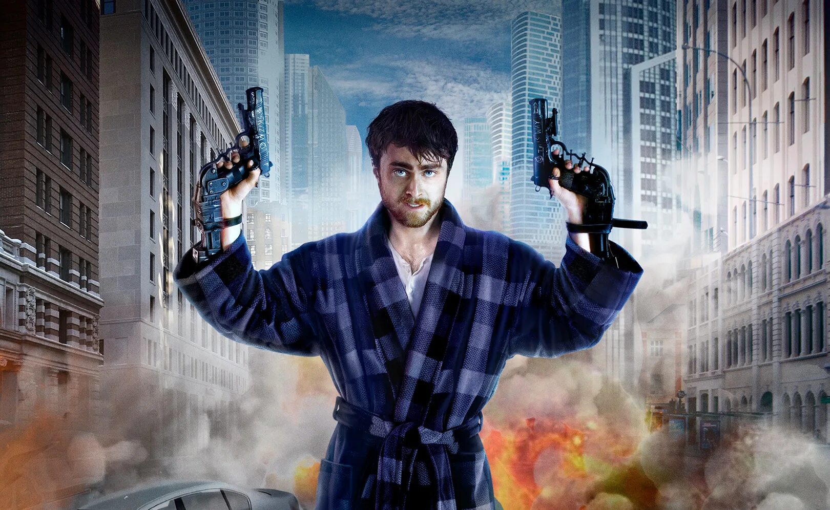 Акимбо 2019. Акимбо 2019. Акимбо 2019. Пушки акимбо (2019). Акимбо 2019.