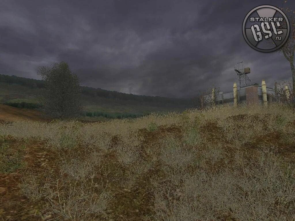 сталкер оп 2. 2. сталкер чаэс выброс. сталкер оп 2 вылеты. сталкер оп 2.