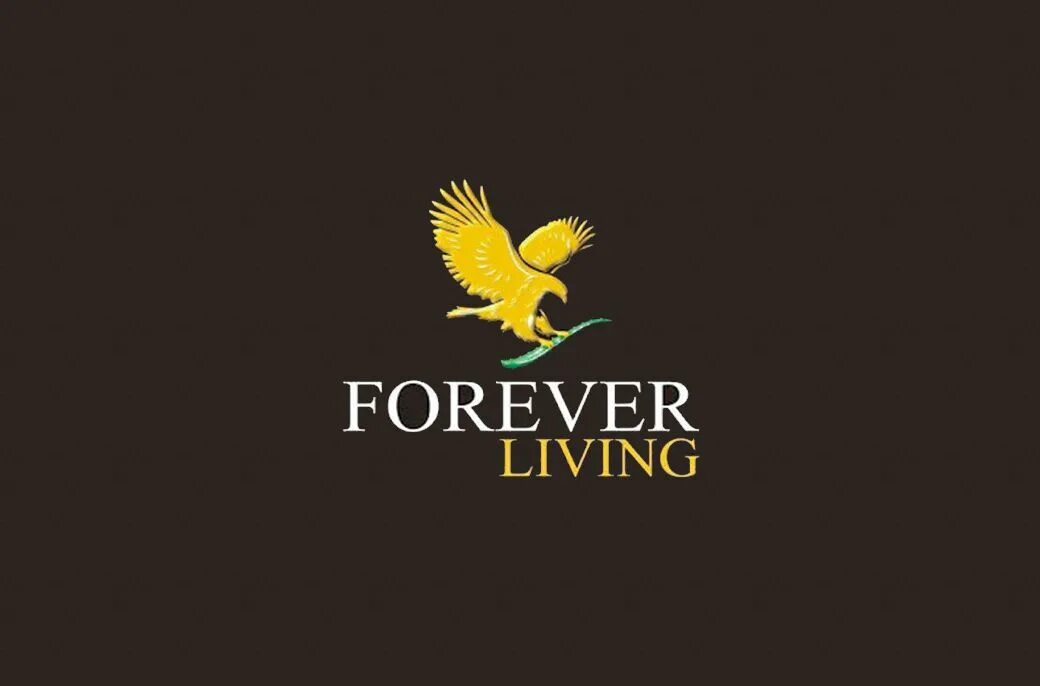 Логотип Forever Living. Forever Living products бизнес. Форевер Ливинг Продактс визитки. Forever Living products logo. Living products