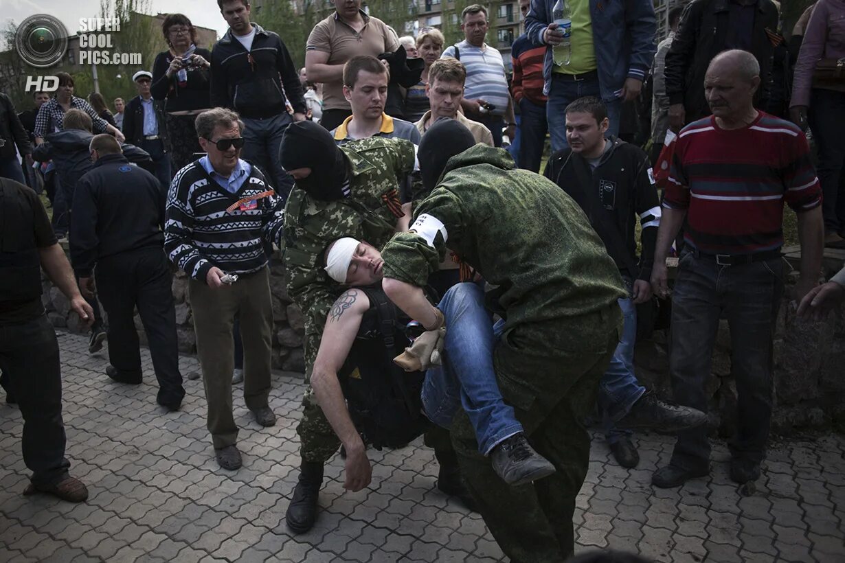 События последнего дня. Украина сегодня. жесткие моменты на украине. че творится на украине.
