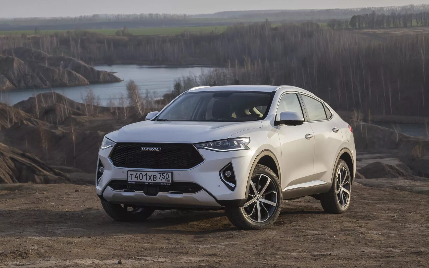 Ф7 отзывы владельцев 2023. Кроссовер Хавал ф7. Haval f7x 2022. Haval f7x 2020. Хавал f7x 2021.