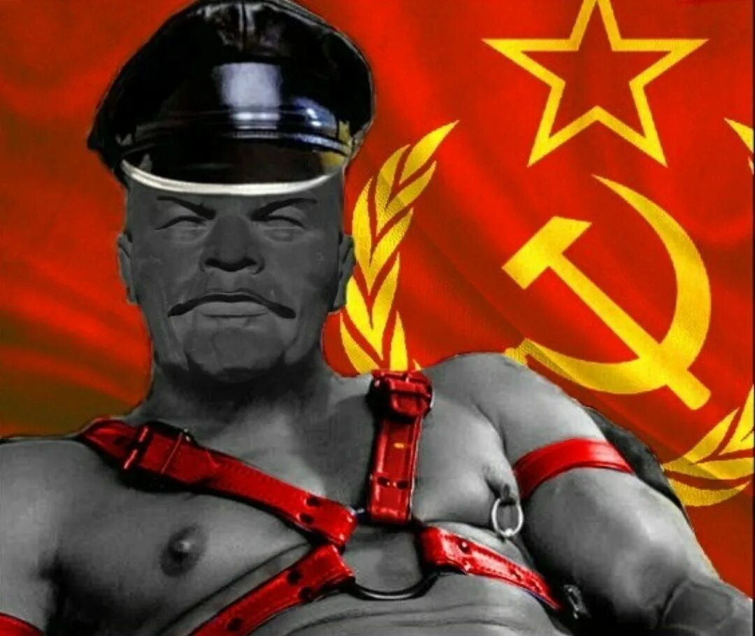 Рофлы над. Дота 2 мем. Рофл авы. Симпл толстое лицо. Рофлы над.