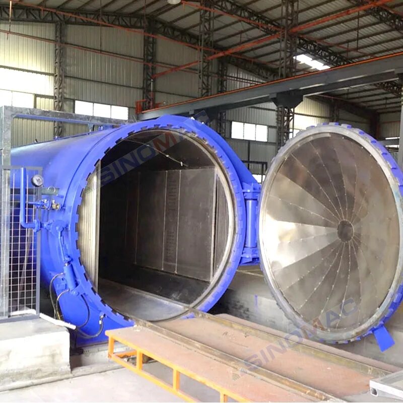 Автоклав для жидкого стекла 3,2 м3. Автоклав стекло. Автоклав судовой. Autoclave glass lamination. Автоклав стекло.