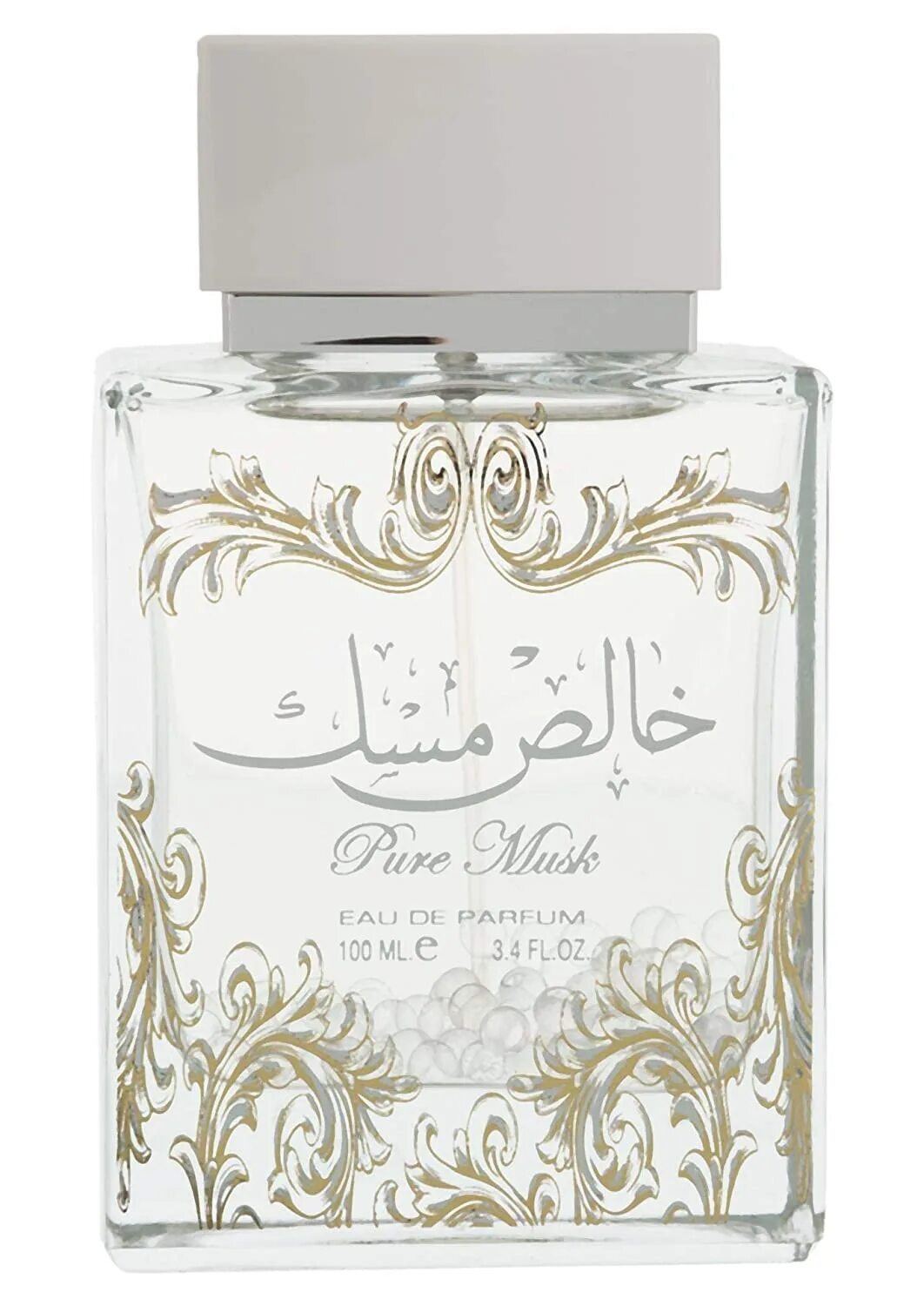 Musk духи отзывы. Pure Musk духи арабские. Al Musk Lattafa. Духи Eau Parfum Lattafa Perfumes. Арабские духи женские Латтафа.
