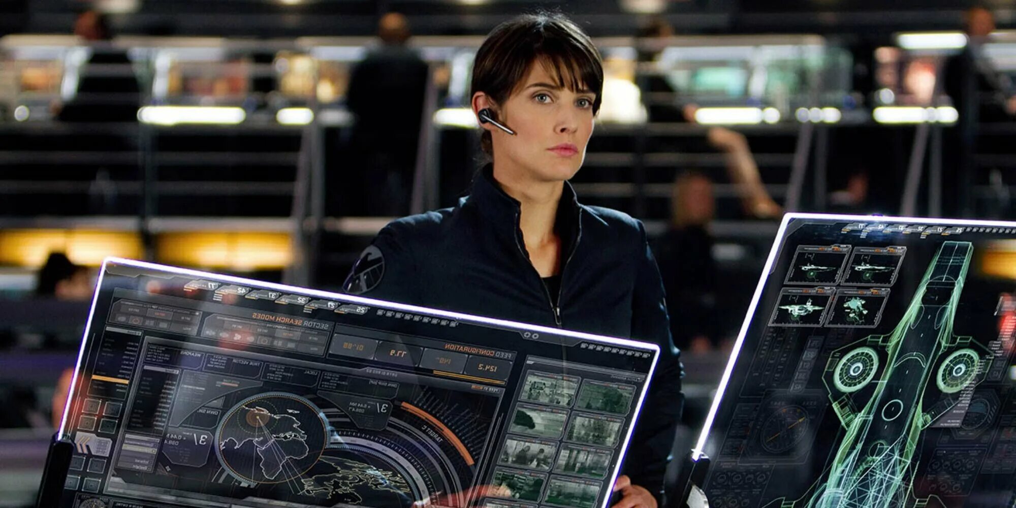 Maria hill. Коби Смолдерс Мстители. Коби Смолдерс Марвел.