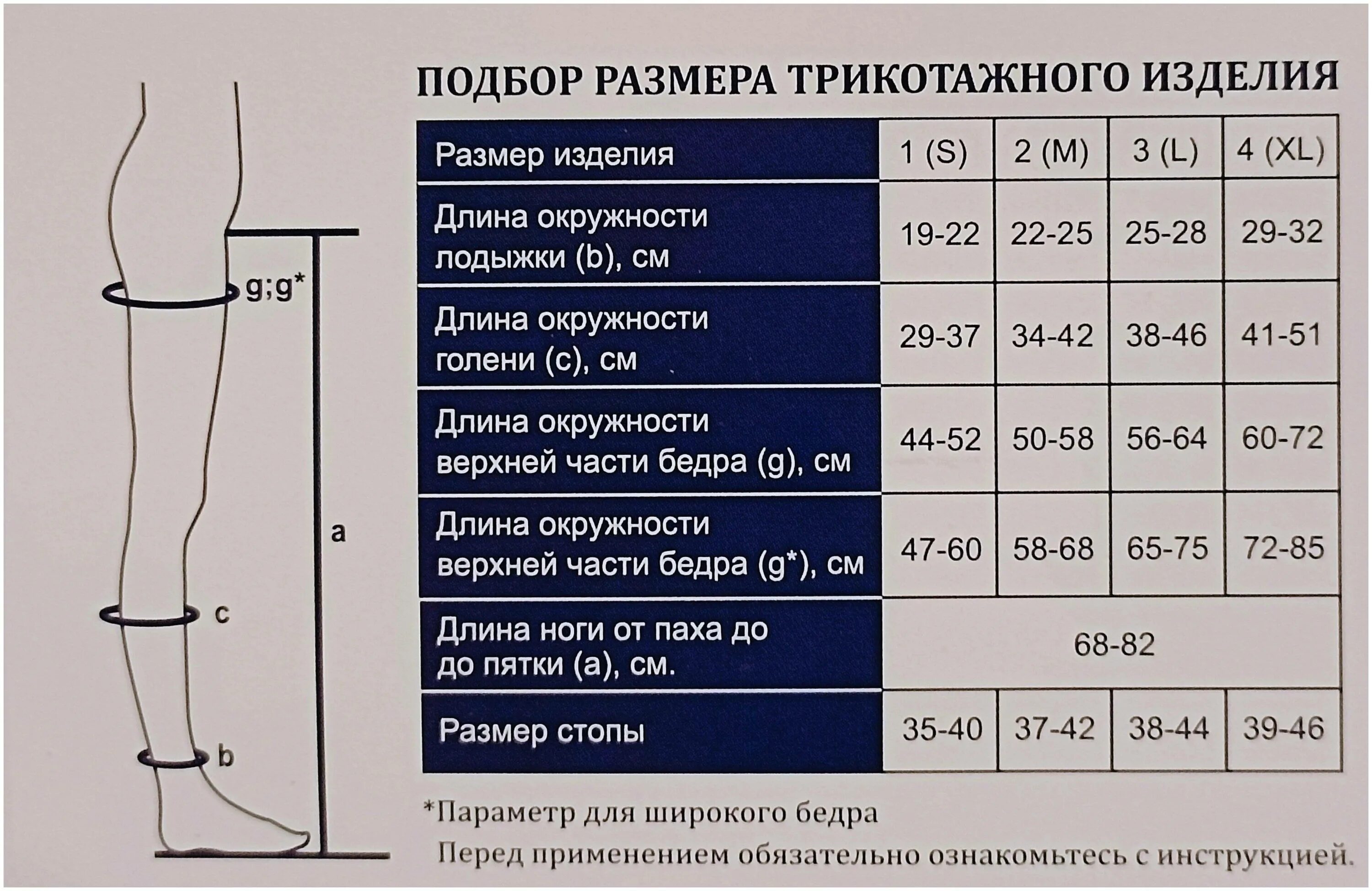 Класс чулков для операции. Чулки элеганс 1 класс компрессии размер. компрессионные чулки элеганс размерная сетка. чулки интекс элеганс 1 класс компрессии размер. чулки интекс антиэмболические таблица размеров.