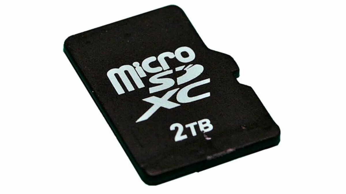 Sd как основная память. SD Card микро 2tb. Карта памяти MICROSD 2 ТБ. Флешки микро SD 1tb. Samsung 2tb MICROSD.