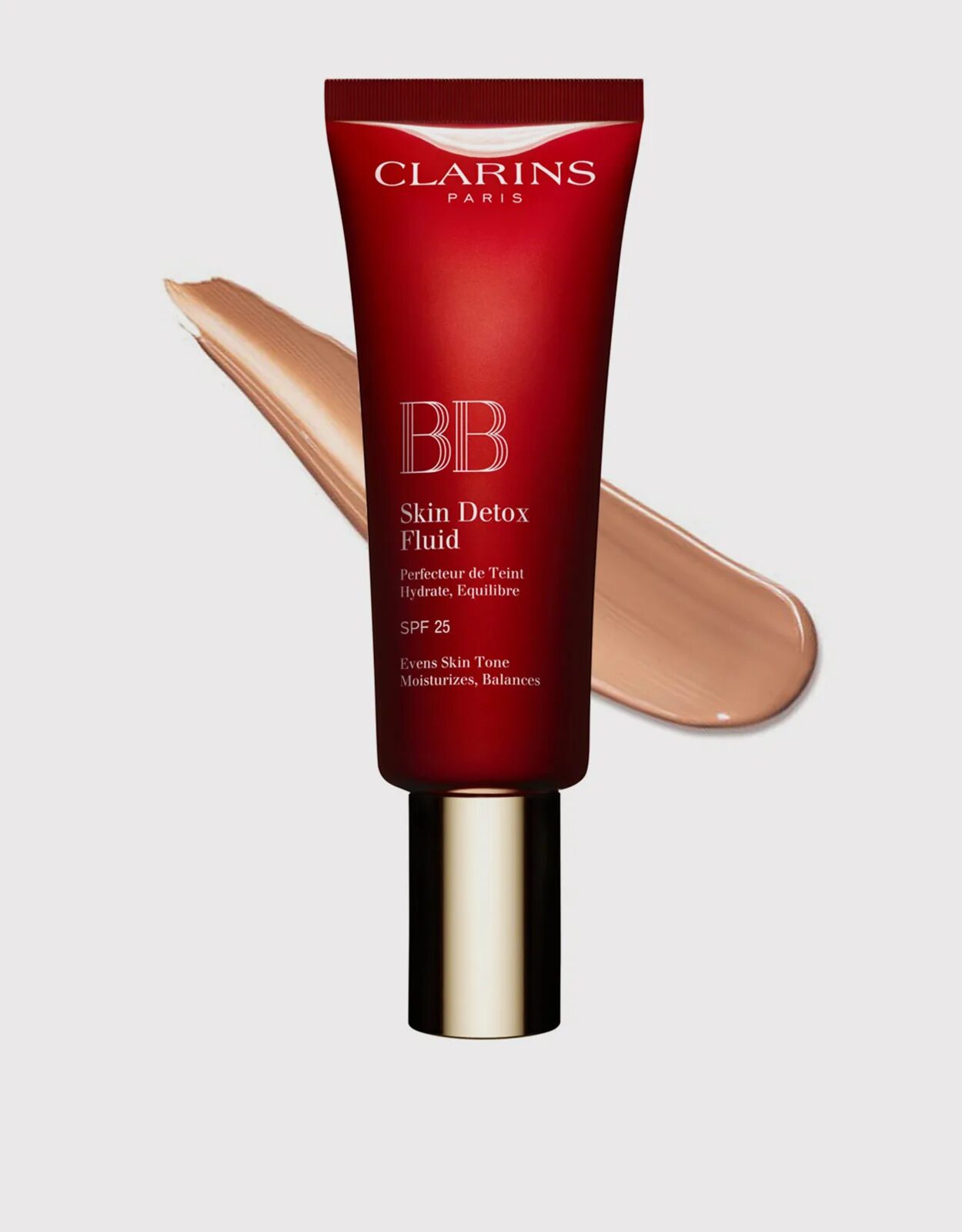 Clarins bb skin detox fluid 02 medium. Bb крем clarins 00. Clarins skin detox fluid отзывы. бб кларанс детокс.