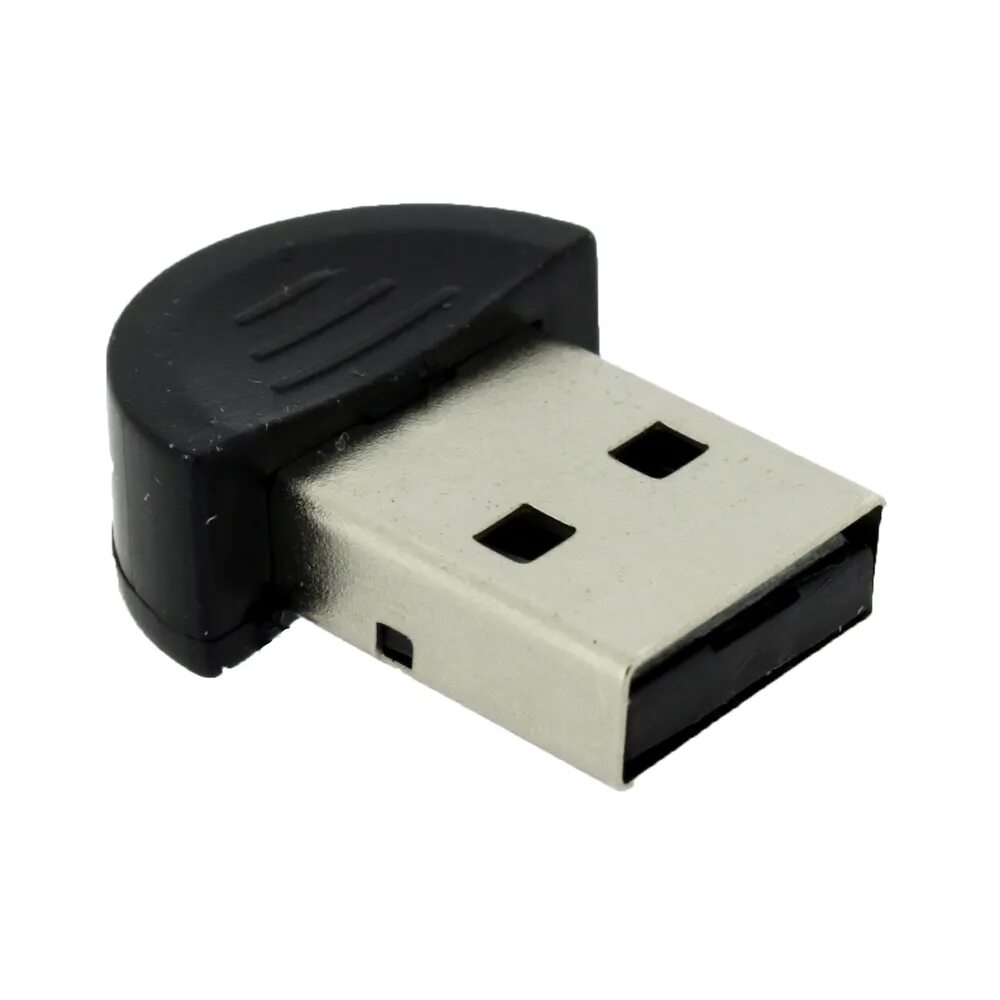 Usb bluetooth driver. Блютуз адаптер usb es-388. адаптер bluetooth 2.0+edr usb. bluetooth адаптер edr 2.0 usb dongle драйвер. bluetooth адаптер digitus dn-30200 bluetooth 3.0 tiny usb adapter.