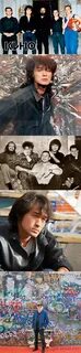 Мелодия цой