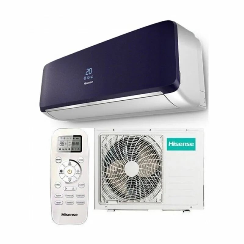 Сплит система Hisense as-09uw4rydtg05bg. Кондиционеры Hisense as 09. Hisense as11ur. Hisense as-13ur4svdtd.