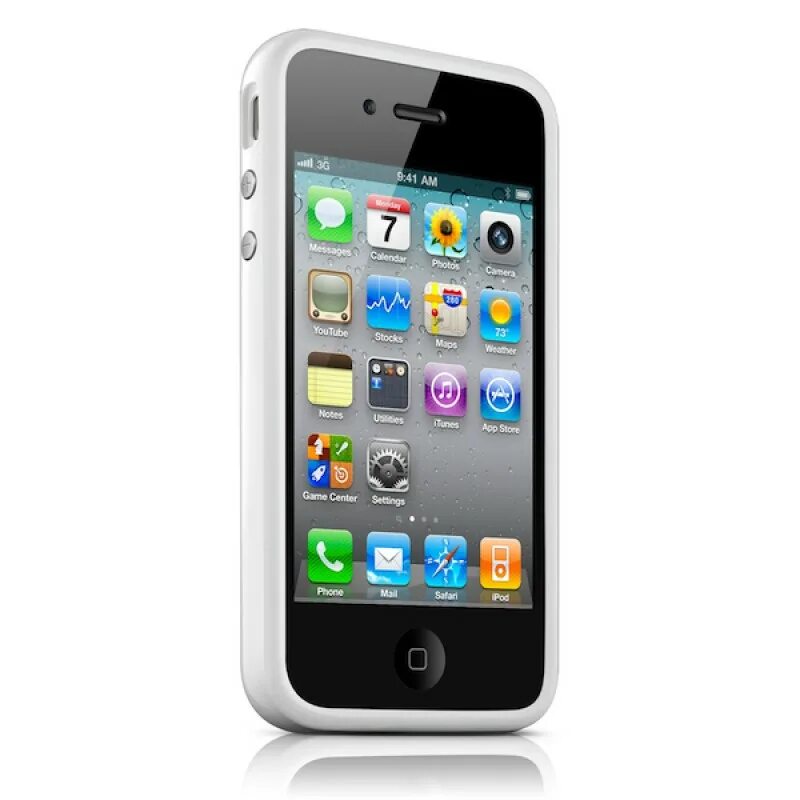 Iphone 4s цены. Айфон 4s. Apple iphone 4s. Apple iphone 4. Iphone 4s (2011).