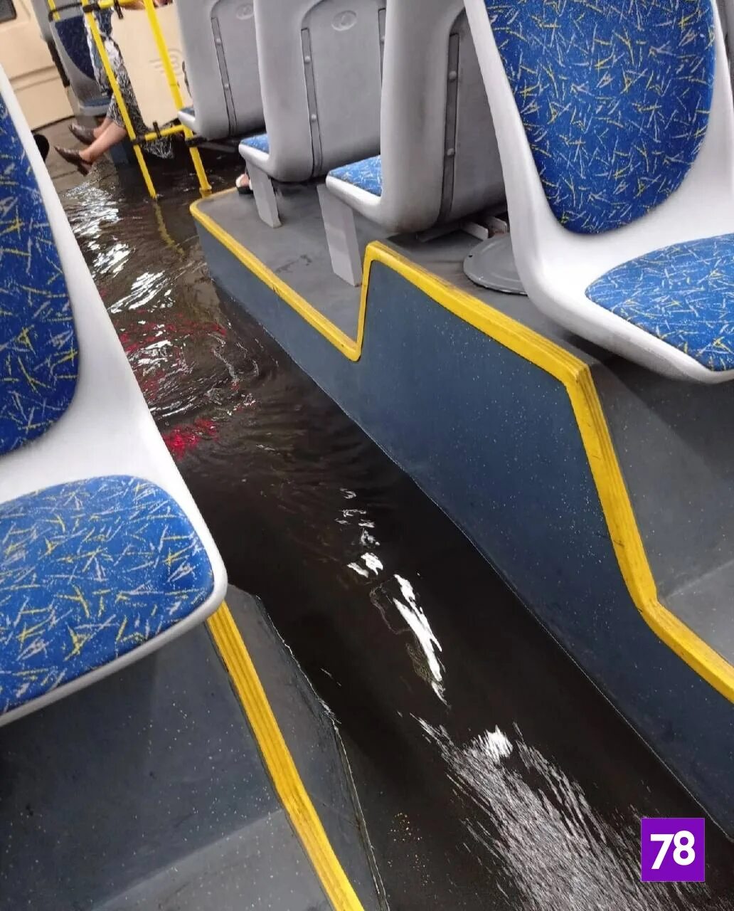 Дтп спб автобус ленинский. Тонущий автобус в питере. Тонущий автобус в питере. Автобусы питеравто спб. Автобус наехал на столб спб.