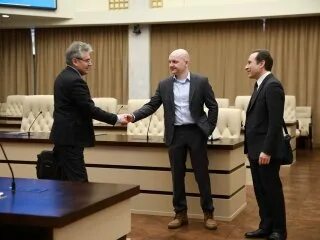 Общее собрание профессоров ран. Собрание профессоров. заседание профессоров.