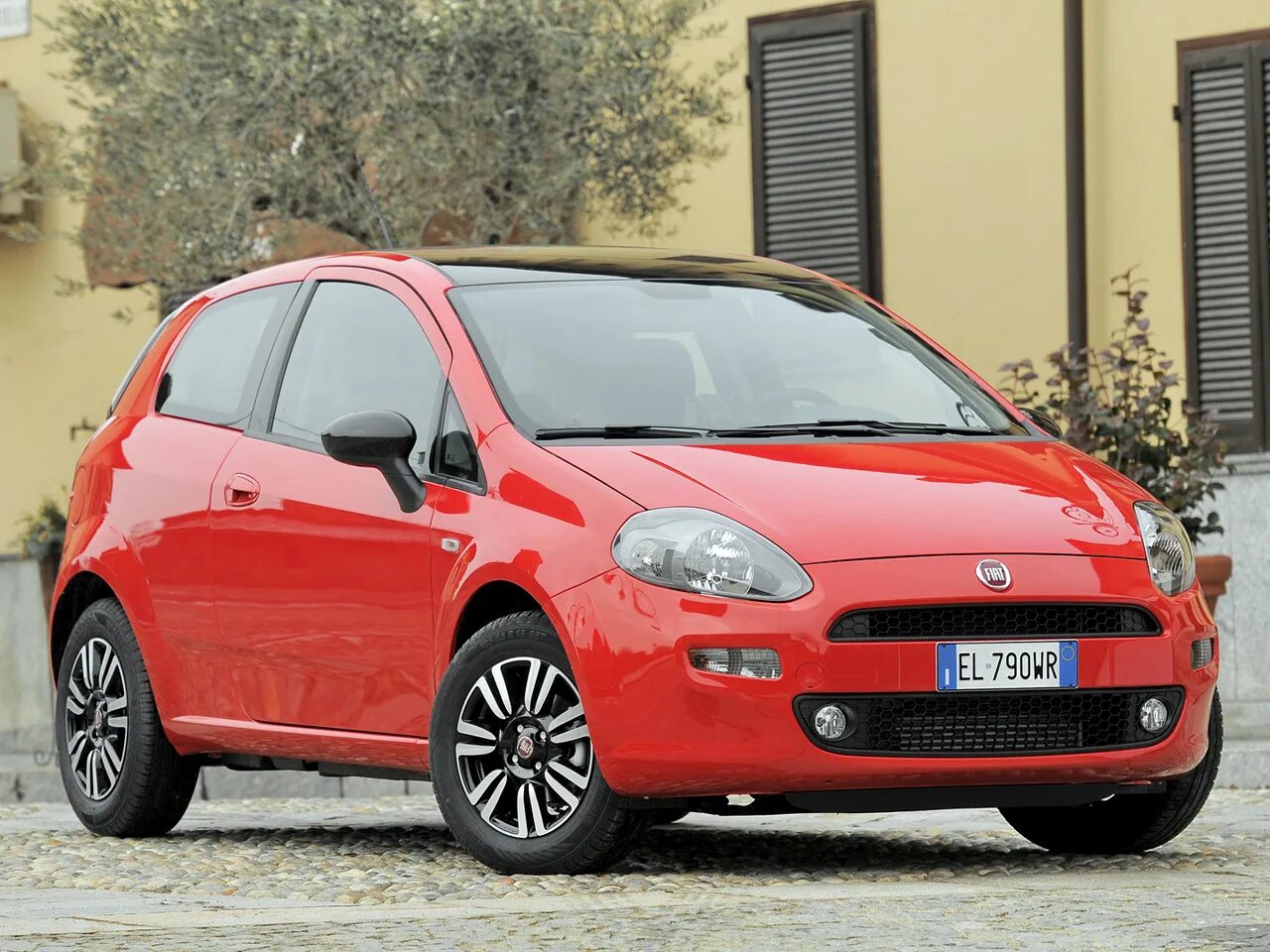 Фиат Пунто 3. Фиат Пунто 2012. Фиат Пунто 2006г. Fiat grande punto 3 Door.