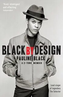 Paul black beautiful sin 2024