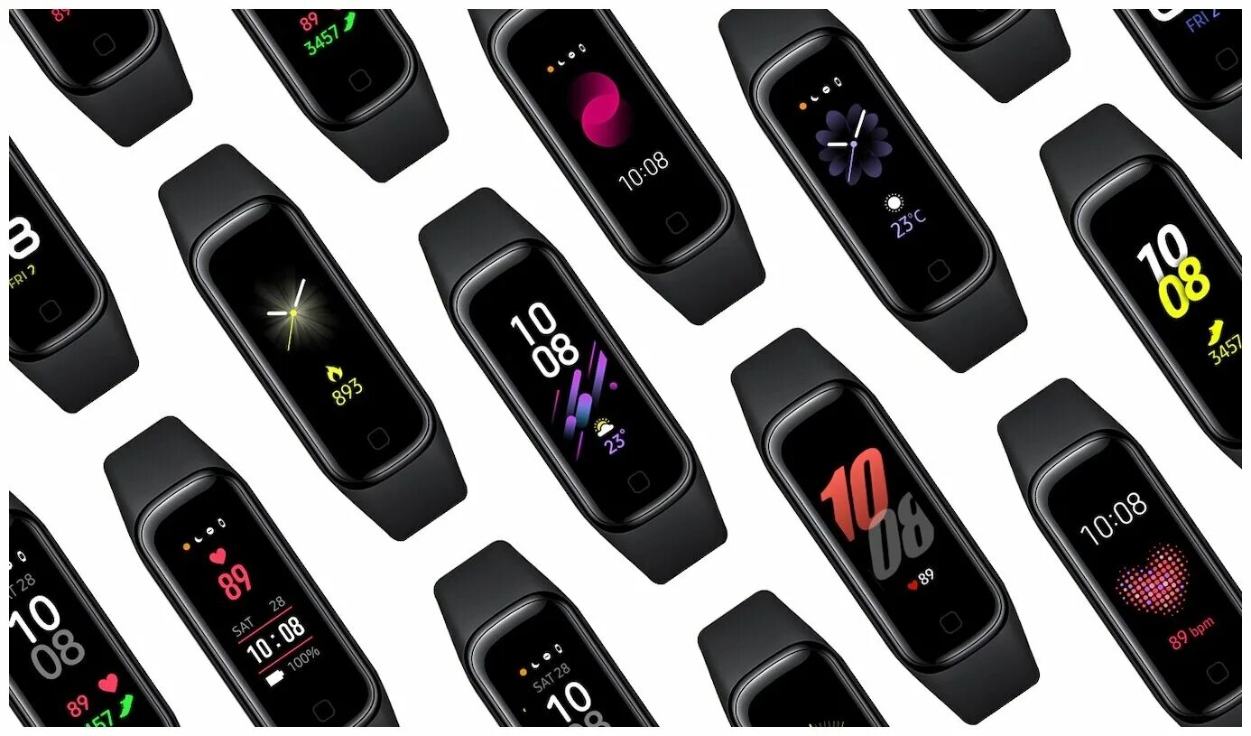 Фитнес-браслет Samsung Galaxy Fit 2. Samsung Galaxy fit2 SM-r220. Смарт браслет Samsung Galaxy Fit 2. Samsung фитнес-браслет Samsung для Galaxy fit2.