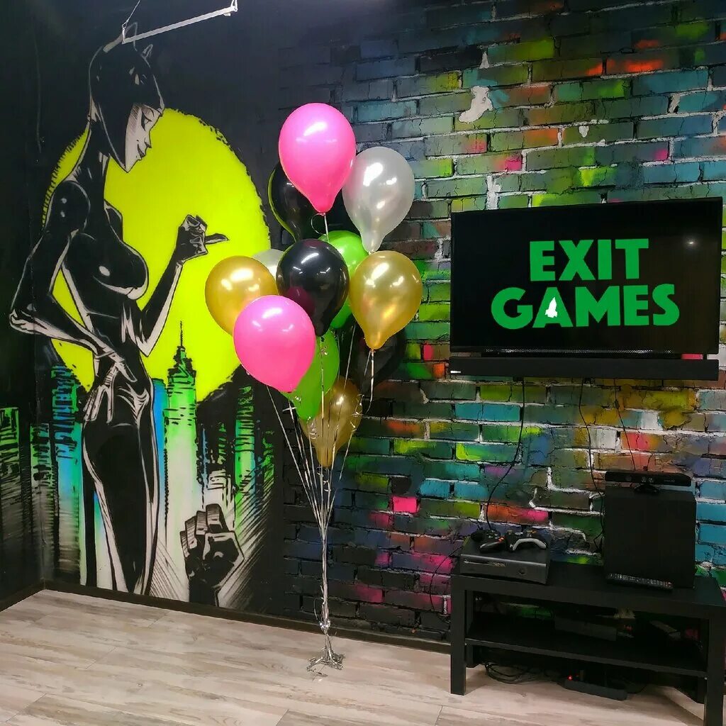 5) пушкино. Крутые места в пушкино для подростков девочек на день рождение exitgames. Exitgames пушкино. Exit games казань. Квест пушкино.